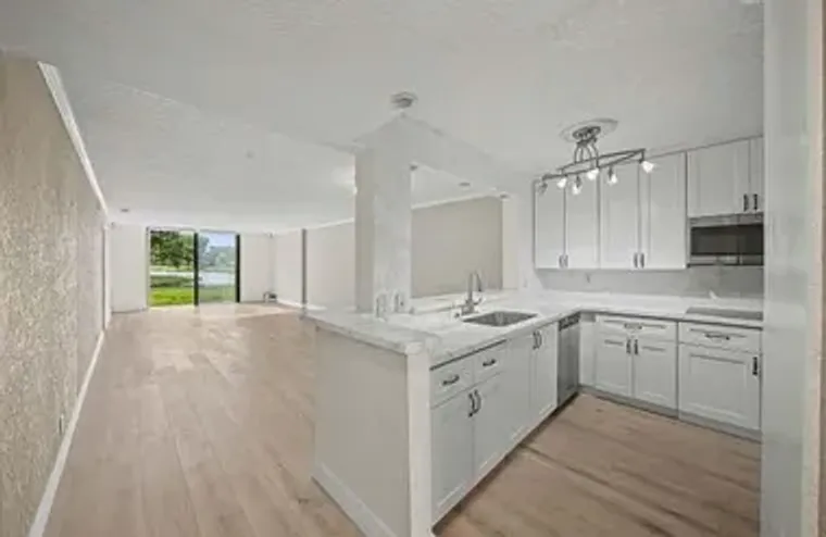 15075 WITNEY RD 108, DELRAY BEACH, FL, 3..., Delray Beach, FL 33484