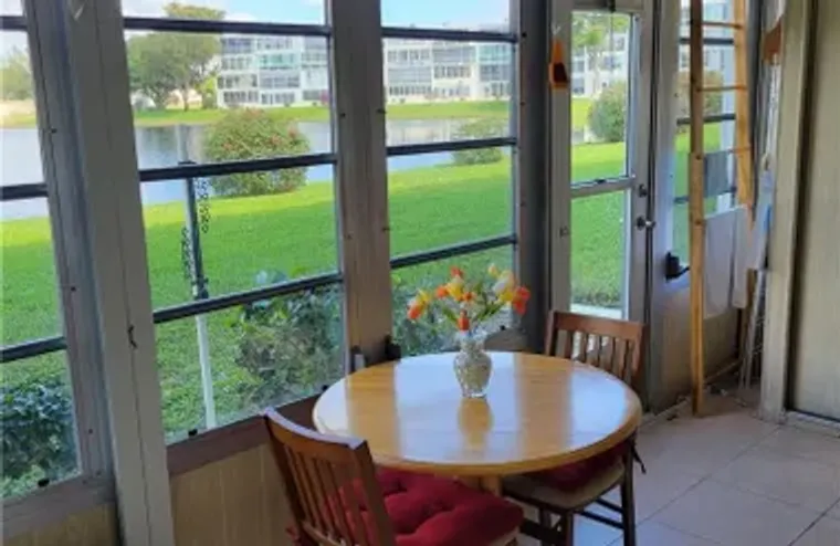 1030 ASHBY D 1030, DEERFIELD BEACH, FL, ..., Deerfield Beach, FL 33442