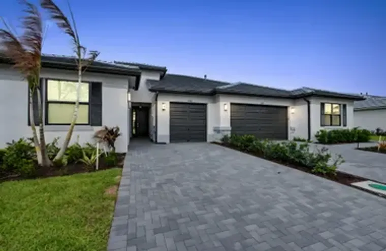 13599 STARKISSED LN, PORT ST. LUCIE, FL,..., Port St. Lucie, FL 34987