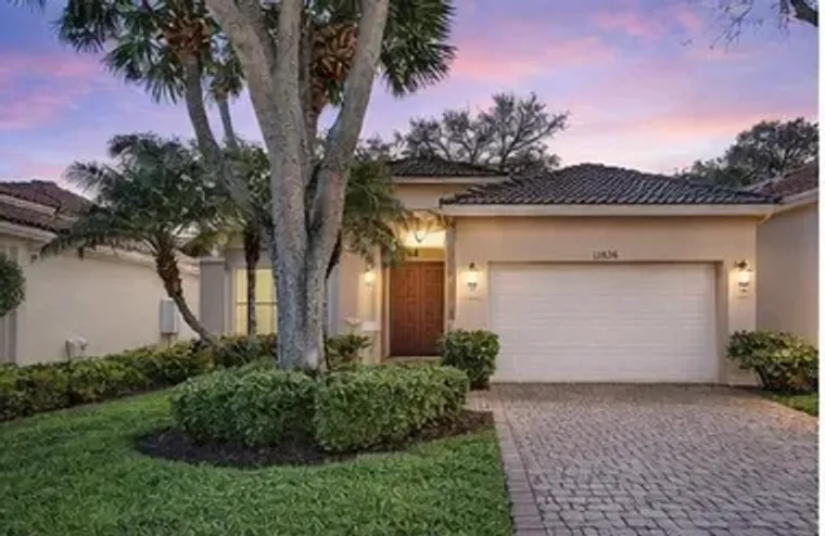 12636 VIA RAVENNA, BOYNTON BEACH, FL, 33..., Boynton Beach, FL 33436