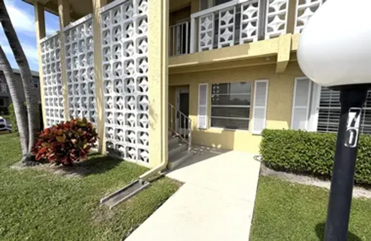 1141 VIOLET TER 101, DELRAY BEACH, FL, 3..., Delray Beach, FL 33445