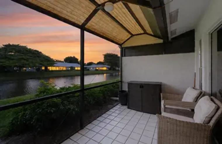 8955 WINDTREE ST C, BOCA RATON, FL, 3349..., Boca Raton, FL 33496