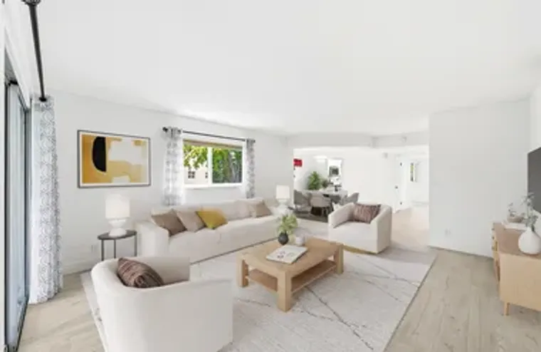 1602 ABACO DR K2, COCONUT CREEK, FL, 330..., Coconut Creek, FL 33066