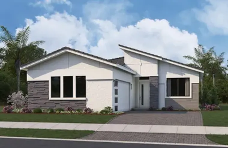 14060 BASTILLE ST, PALM BEACH GARDENS, F..., Palm Beach Gardens, FL 33412