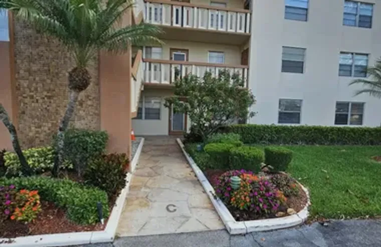 1039 NEWCASTLE C C, BOCA RATON, FL, 3343..., Boca Raton, FL 33434