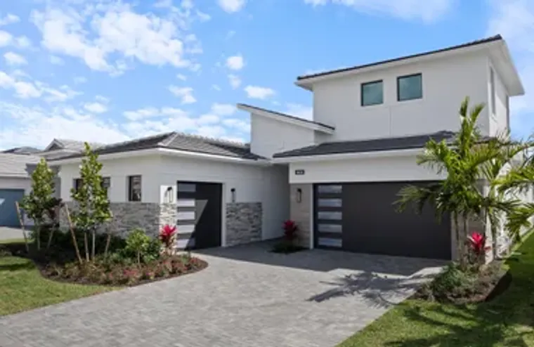 14030 BASTILLE ST, PALM BEACH GARDENS, F..., Palm Beach Gardens, FL 33412