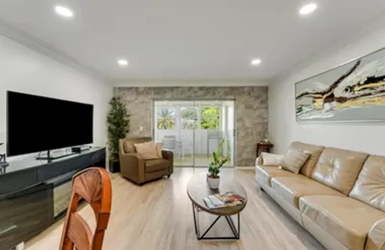 14849 CUMBERLAND DR 2070, DELRAY BEACH, ..., Delray Beach, FL 33446