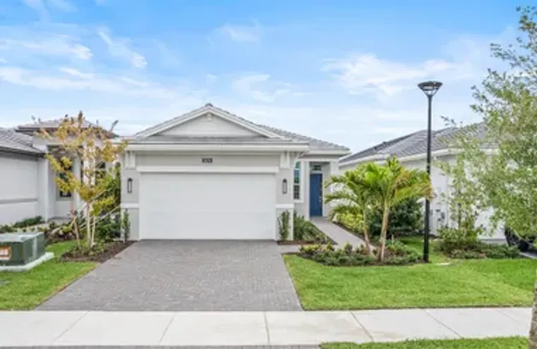 5078 LIDO KEY LN LANE, WESTLAKE, FL, 334..., Westlake, FL 33470