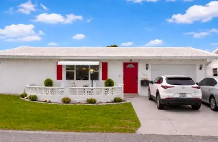 1609 SW 17TH TER, BOYNTON BEACH, FL, 334..., Boynton Beach, FL 33426