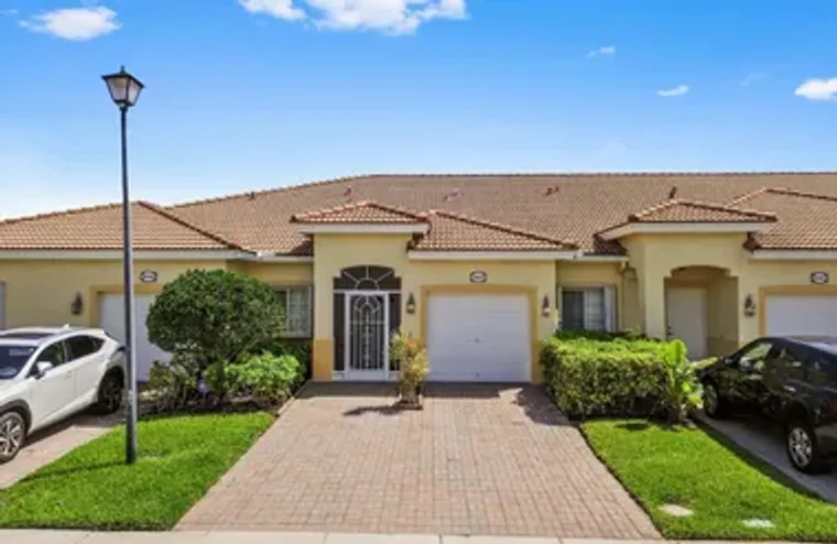 9934 GALLEON DR, WEST PALM BEACH, FL, 33..., West Palm Beach, FL 33411