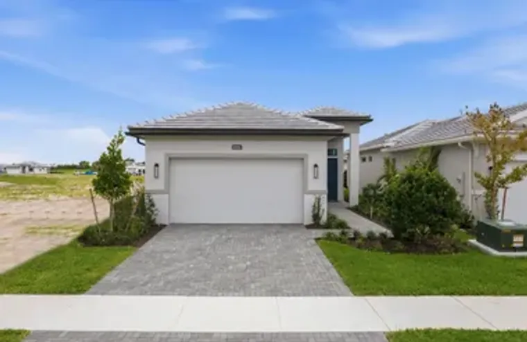 5084 LIDO KEY LN LANE, WESTLAKE, FL, 334..., Westlake, FL 33470