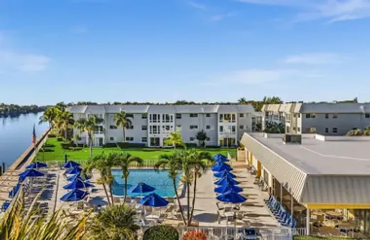 33 COLONIAL CLUB DR 203, BOYNTON BEACH, ..., Boynton Beach, FL 33435