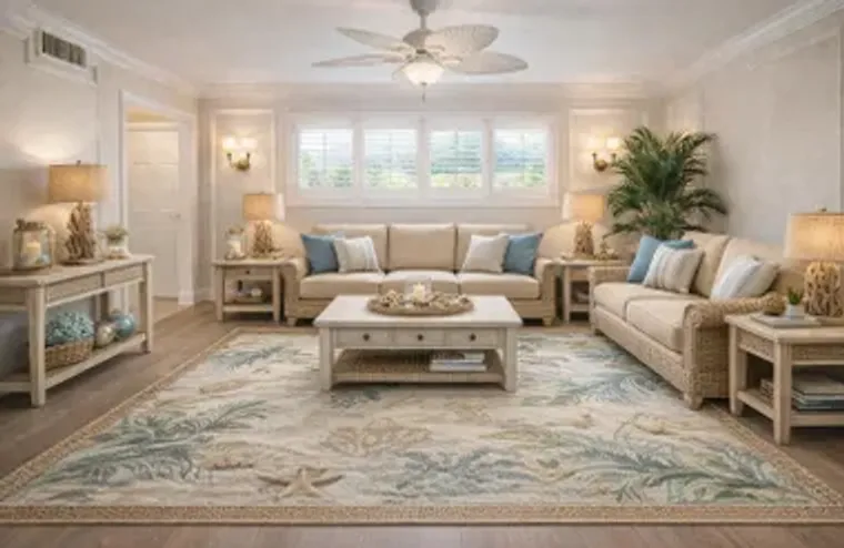 33 COLONIAL CLUB DR 203, BOYNTON BEACH, ..., Boynton Beach, FL 33435