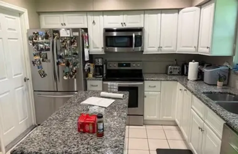 9890 PAPAYA TREE TRL B, BOYNTON BEACH, F..., Boynton Beach, FL 33436