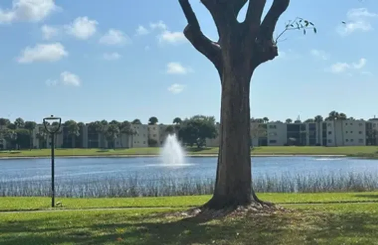 5220 LAS VERDES CIR 108, DELRAY BEACH, F..., Delray Beach, FL 33484