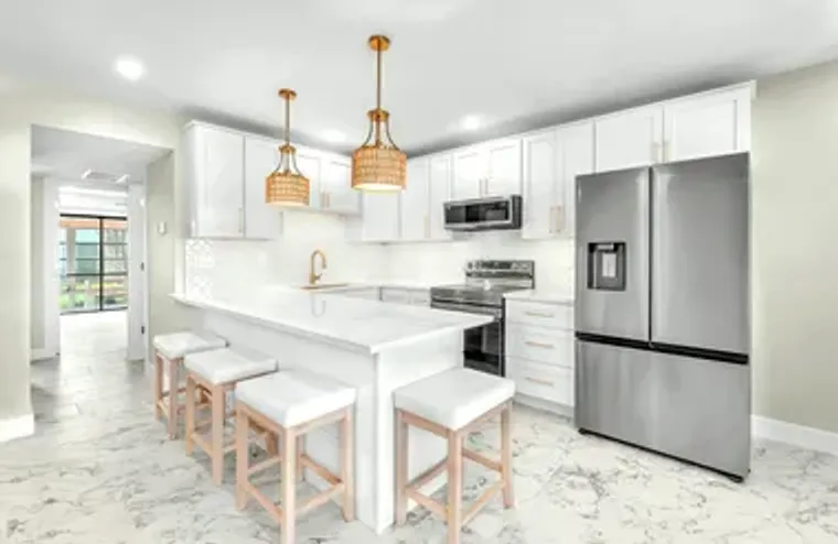 2929 SE OCEAN BLVD E4, STUART, FL, 34996, Stuart, FL 34996