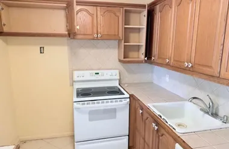 402 MARKHAM, DEERFIELD BEACH, FL, 33442, Deerfield Beach, FL 33442