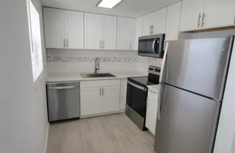 613 FANSHAW O O, BOCA RATON, FL, 33434, Boca Raton, FL 33434