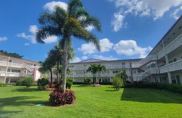 613 FANSHAW 613, BOCA RATON, FL, 33434, Boca Raton, FL 33434