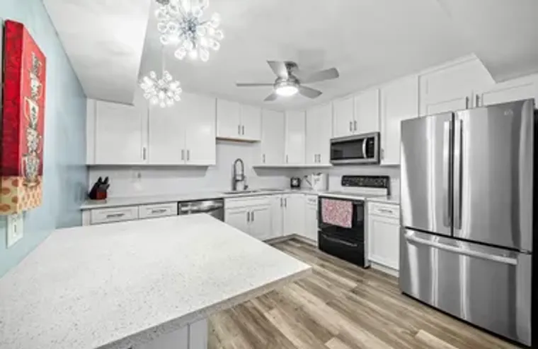 777 NW 29TH AVE A, DELRAY BEACH, FL, 334..., Delray Beach, FL 33445