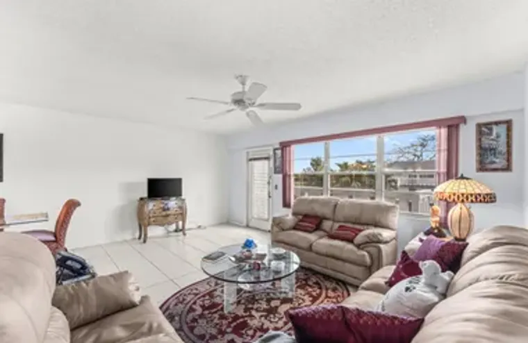 629 FANSHAW O O, BOCA RATON, FL, 33434, Boca Raton, FL 33434