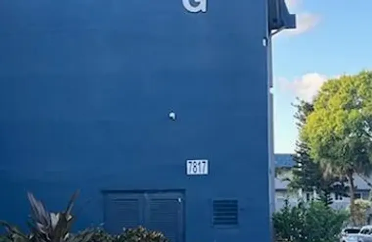 7817 GOLF CIR DR 210, MARGATE, FL, 33063, Margate, FL 33063