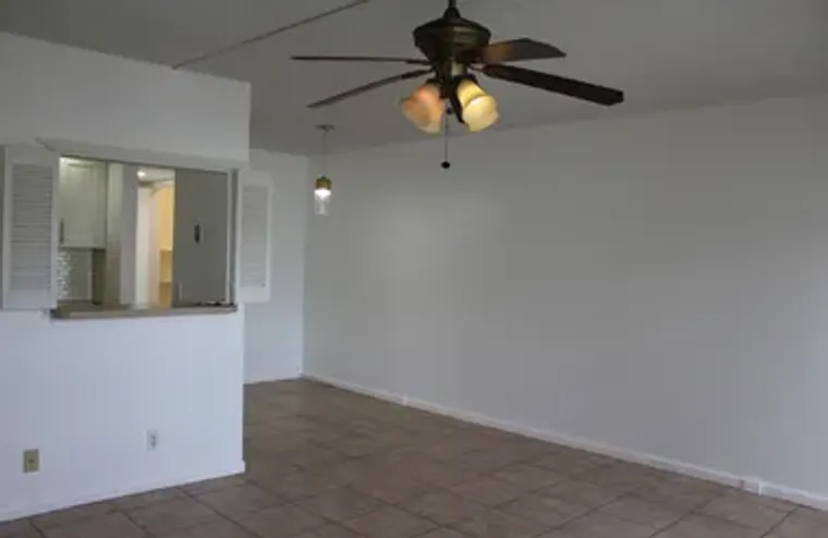 333 NORTHAMPTON Q Q, WEST PALM BEACH, FL..., West Palm Beach, FL 33417