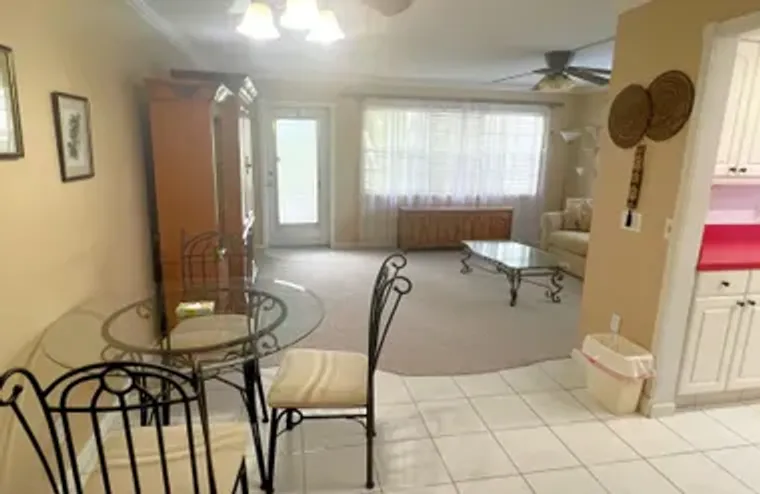 52 DORCHESTER, WEST PALM BEACH, FL, 3341..., West Palm Beach, FL 33417