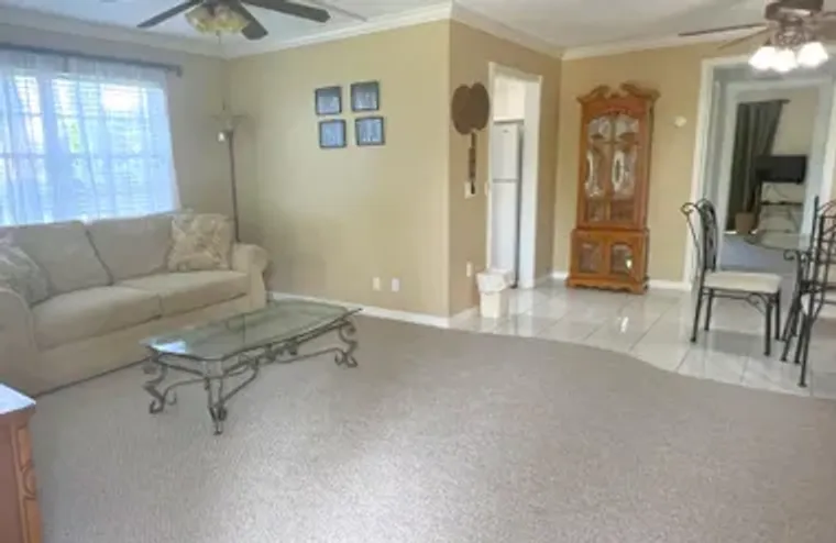 52 DORCHESTER, WEST PALM BEACH, FL, 3341..., West Palm Beach, FL 33417