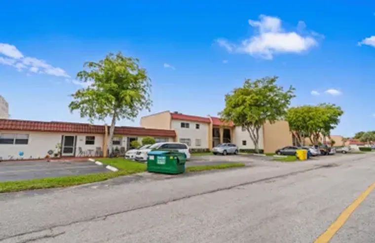 132 LAKE CAROL DR, WEST PALM BEACH, FL, ..., West Palm Beach, FL 33411