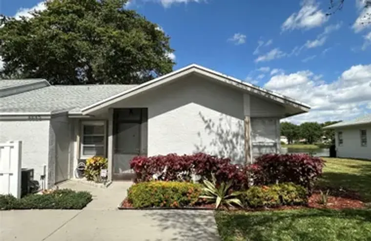 8885 WINDTREE ST D, BOCA RATON, FL, 3349..., Boca Raton, FL 33496