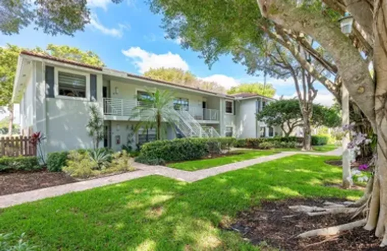 7 SOUTHPORT LN E, BOYNTON BEACH, FL, 334..., Boynton Beach, FL 33436