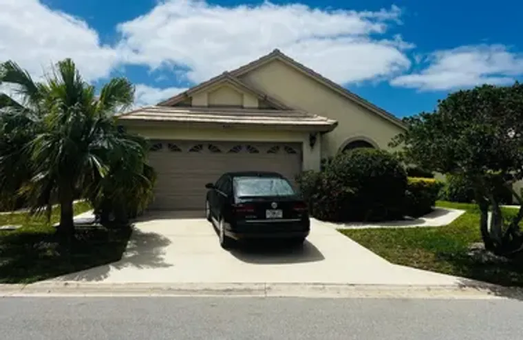 4787 BRIGHTON LAKES BLVD, BOYNTON BEACH,..., Boynton Beach, FL 33436