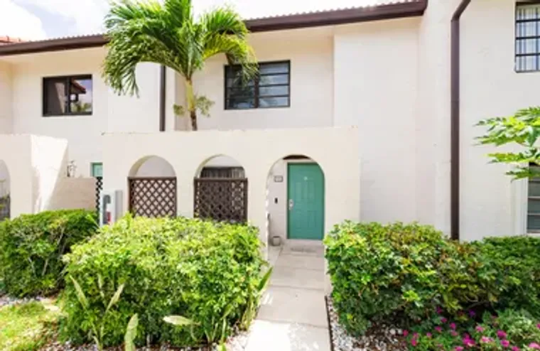 21820 CYPRESS CIR 25D, BOCA RATON, FL, 3..., Boca Raton, FL 33433