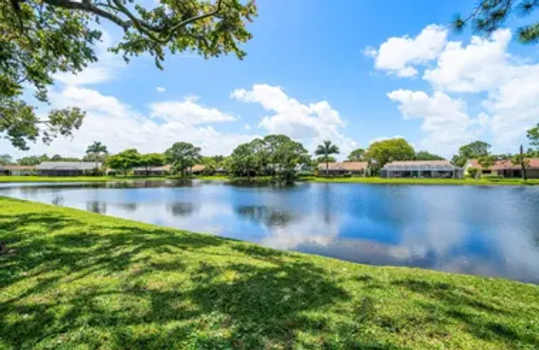 16605 BOCA DELRAY DR, DELRAY BEACH, FL, ..., Delray Beach, FL 33484