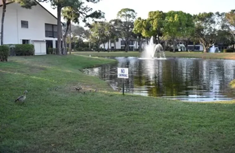 3374 PERIMETER DR, GREENACRES, FL, 33467, Greenacres, FL 33467