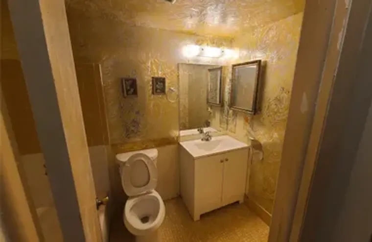 550 NW 78TH TER 205, MARGATE, FL, 33063, Margate, FL 33063