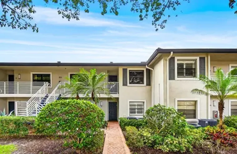 35 SOUTHPORT LN D, BOYNTON BEACH, FL, 33..., Boynton Beach, FL 33436