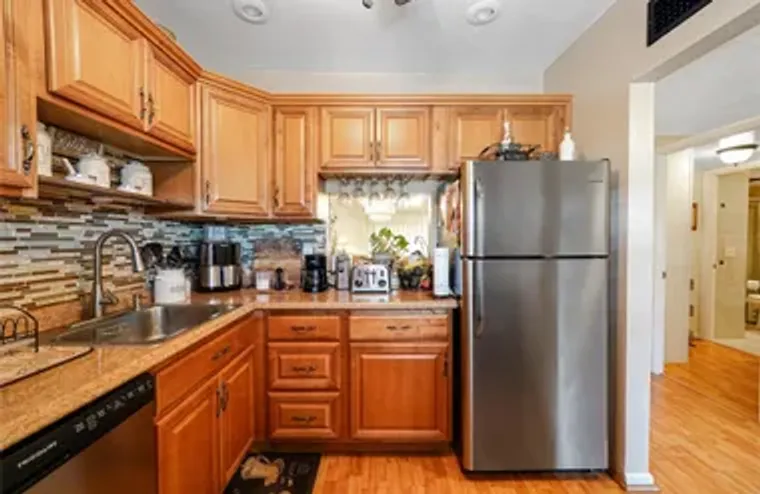 551 NW 76TH TER 208, MARGATE, FL, 33063, Margate, FL 33063