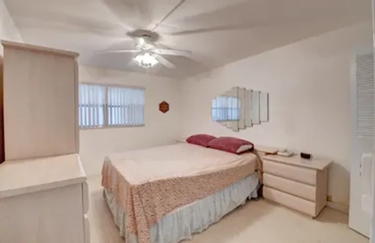 257 BRITTANY F 257, DELRAY BEACH, FL, 33..., Delray Beach, FL 33446