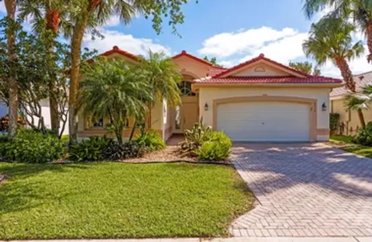 6530 HAWAIIAN AVE, BOYNTON BEACH, FL, 33..., Boynton Beach, FL 33437