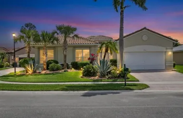 8962 TORCELLO WAY, BOYNTON BEACH, FL, 33..., Boynton Beach, FL 33472