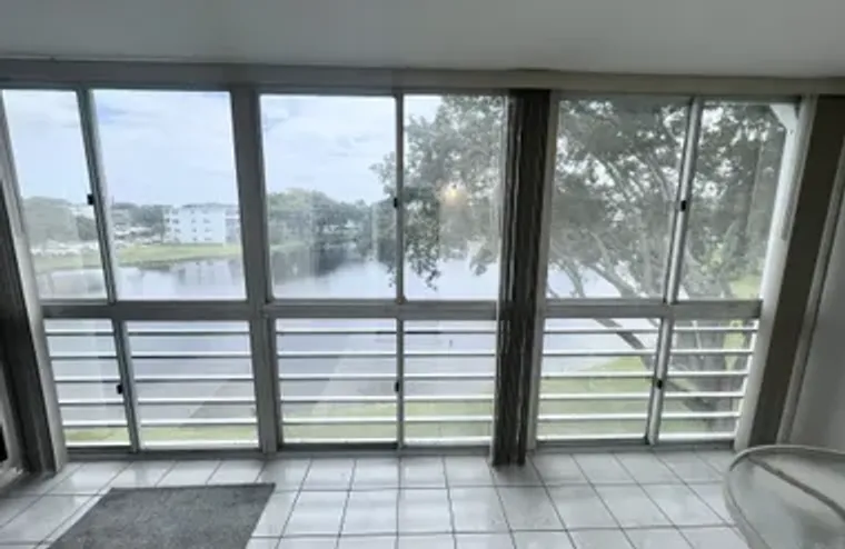 4116 CAMBRIDGE E, DEERFIELD BEACH, FL, 3..., Deerfield Beach, FL 33442