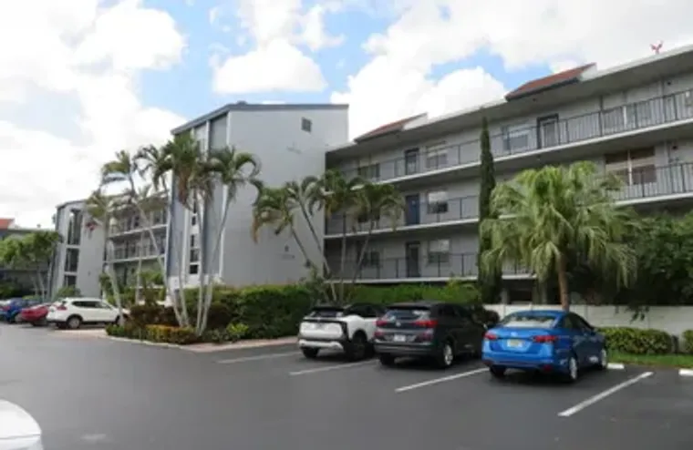 14723 CUMBERLAND DR 3060, DELRAY BEACH, ..., Delray Beach, FL 33446