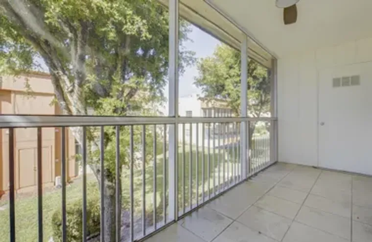 188 PIEDMONT 188, DELRAY BEACH, FL, 3348..., Delray Beach, FL 33484