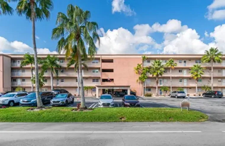 2615 NE 1ST CT 203, BOYNTON BEACH, FL, 3..., Boynton Beach, FL 33435
