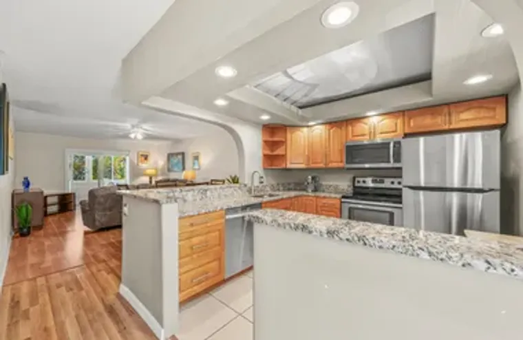 2615 NE 1ST CT 203, BOYNTON BEACH, FL, 3..., Boynton Beach, FL 33435