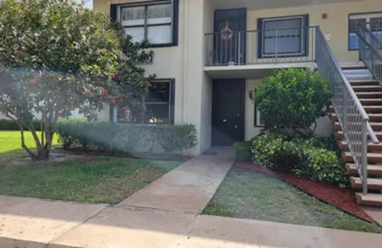 7892 WILLOW SPRING DR 1511, LAKE WORTH, ..., Lake Worth, FL 33467