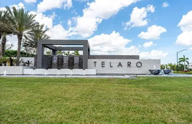 11543 SW VIRIDIAN BLVD, PORT ST. LUCIE, ..., Port St. Lucie, FL 34953