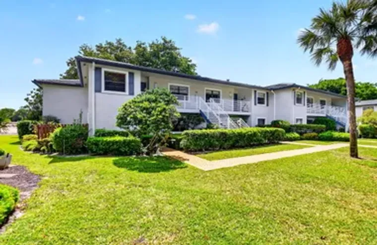 10 SOUTHPORT LN A, BOYNTON BEACH, FL, 33..., Boynton Beach, FL 33436